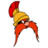 Yosemite Sam Legion Icon